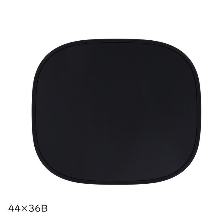 サンシェード 車 サイド | PlusNao | 詳細画像10 