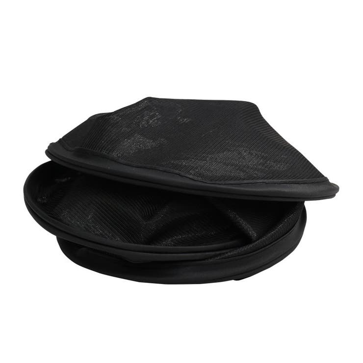 サンシェード 車 サイド | PlusNao | 詳細画像5 