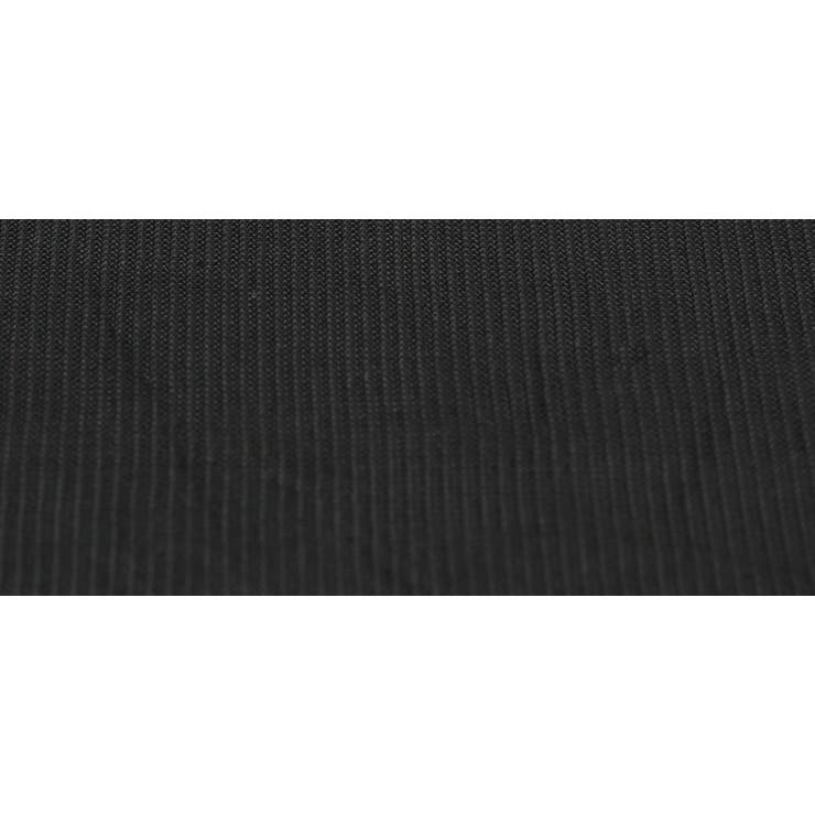 サンシェード 車 サイド | PlusNao | 詳細画像6 