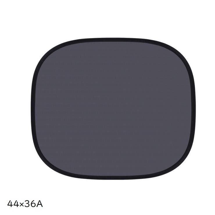 サンシェード 車 サイド | PlusNao | 詳細画像8 