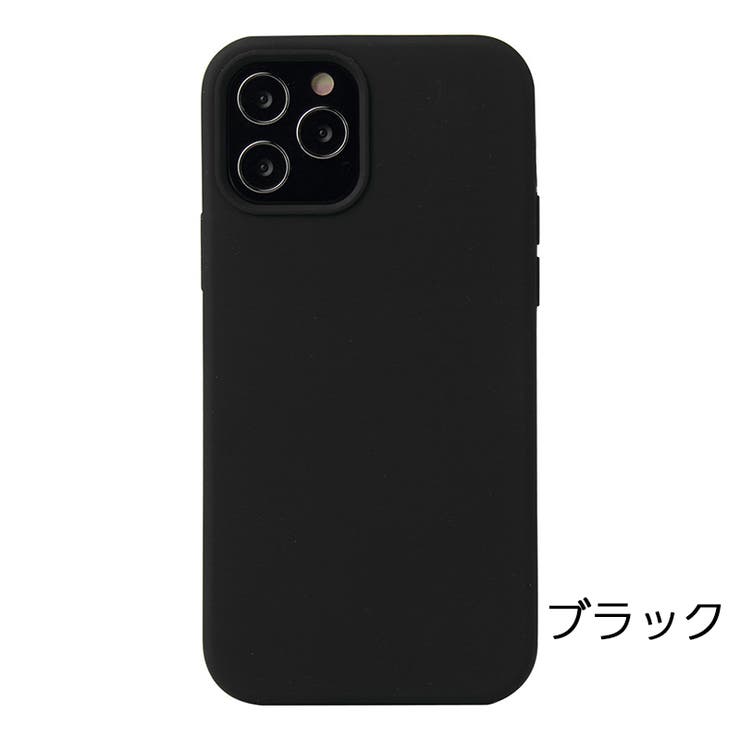 スマートフォンケース iPhoneケース スマホカバー | PlusNao | 詳細画像14 