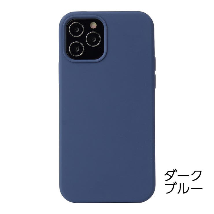 スマートフォンケース iPhoneケース スマホカバー | PlusNao | 詳細画像15 