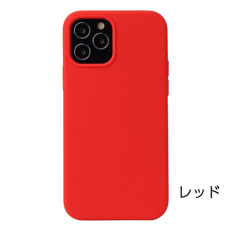 スマートフォンケース iPhoneケース スマホカバー | PlusNao | 詳細画像16 