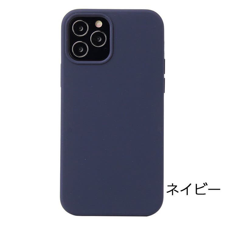 スマートフォンケース iPhoneケース スマホカバー | PlusNao | 詳細画像17 