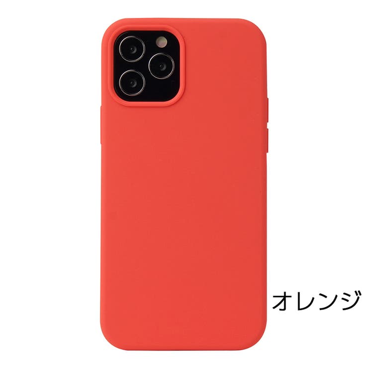 スマートフォンケース iPhoneケース スマホカバー | PlusNao | 詳細画像18 