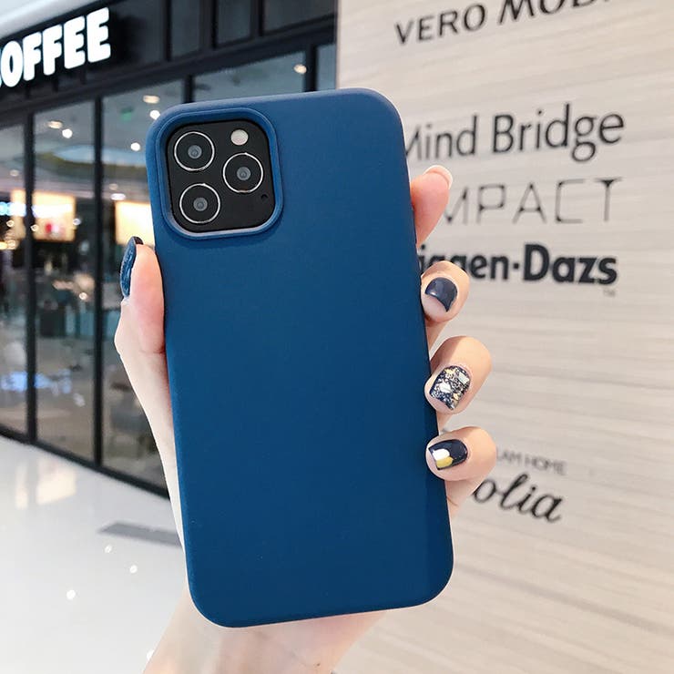 スマートフォンケース iPhoneケース スマホカバー | PlusNao | 詳細画像3 