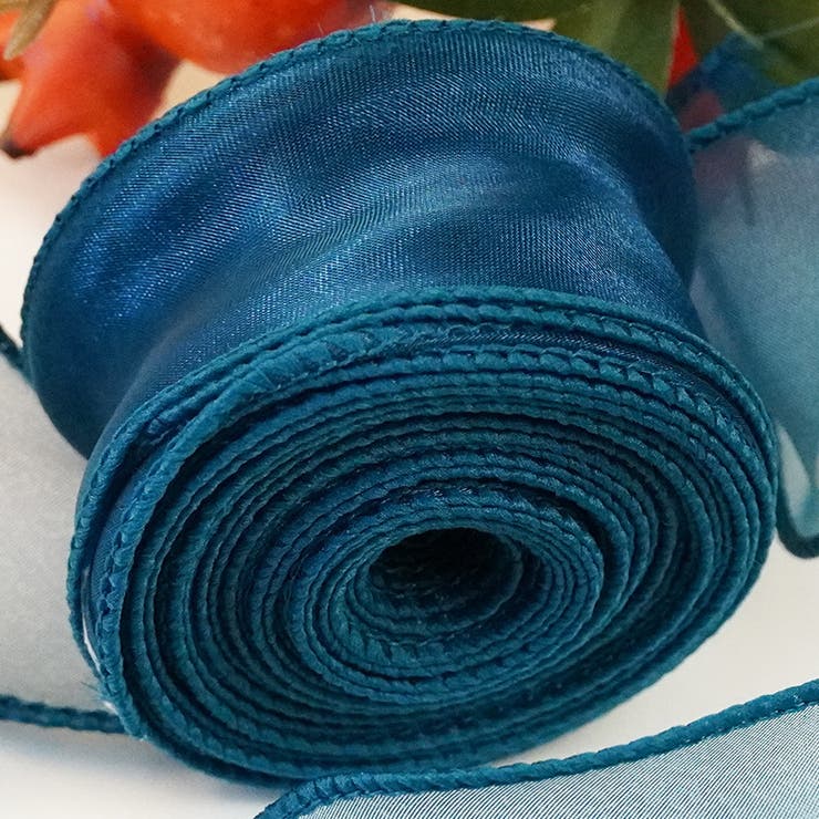 リボン ラッピング レース | PlusNao | 詳細画像10 