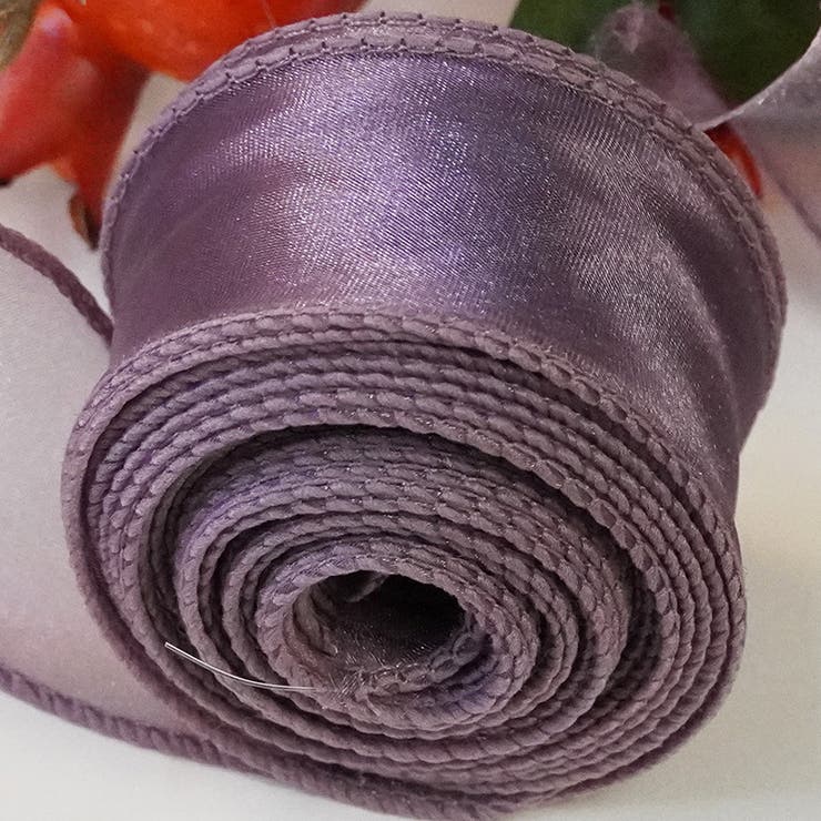 リボン ラッピング レース | PlusNao | 詳細画像11 