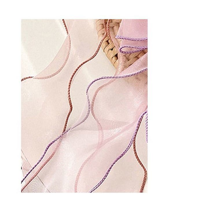 リボン ラッピング レース | PlusNao | 詳細画像15 