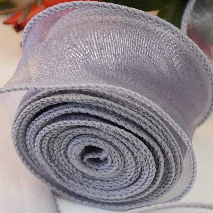 リボン ラッピング レース | PlusNao | 詳細画像6 