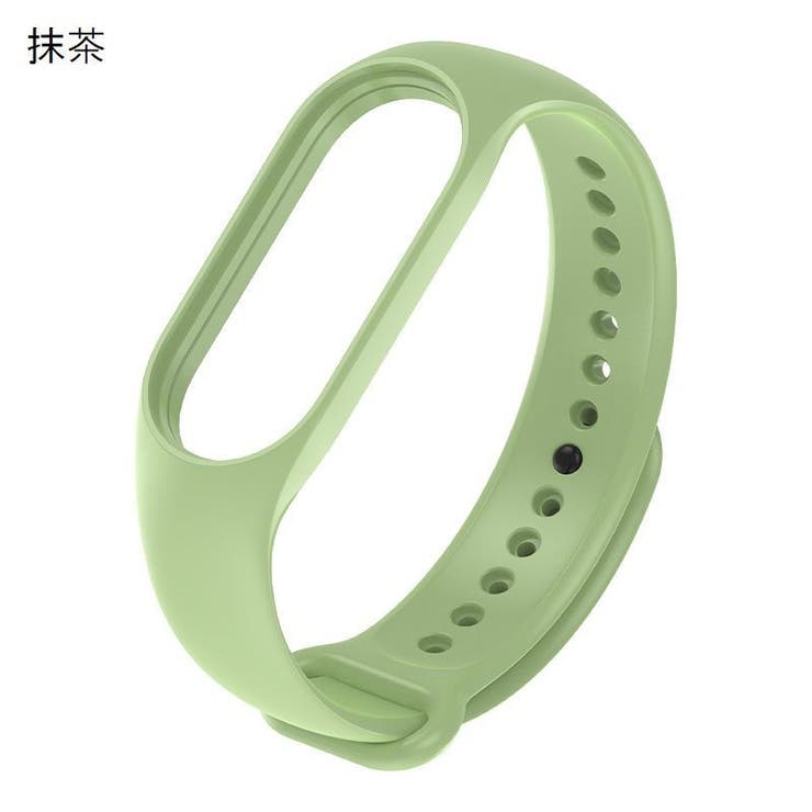 Xiaomi Mi band | PlusNao | 詳細画像11 