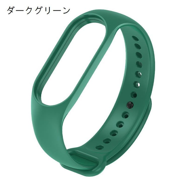 Xiaomi Mi band | PlusNao | 詳細画像13 
