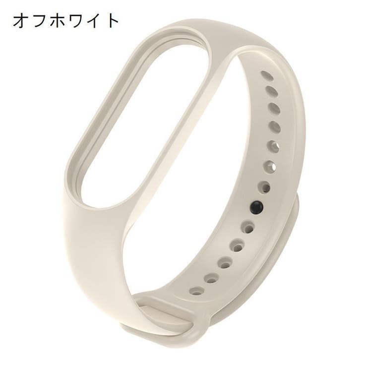 Xiaomi Mi band | PlusNao | 詳細画像2 
