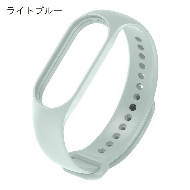 Xiaomi Mi band | PlusNao | 詳細画像9 