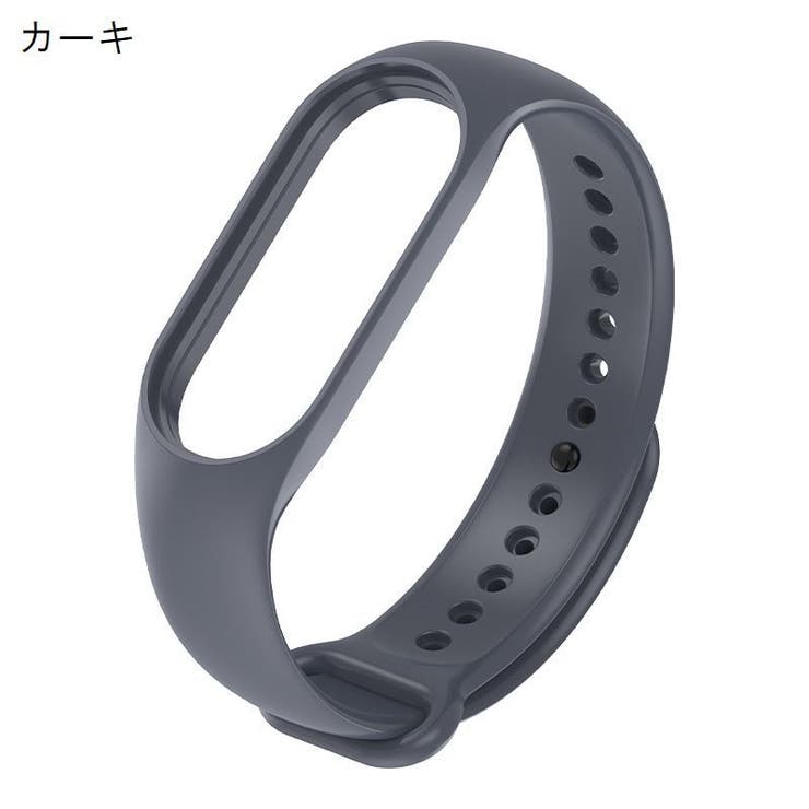 Xiaomi Mi band | PlusNao | 詳細画像16 