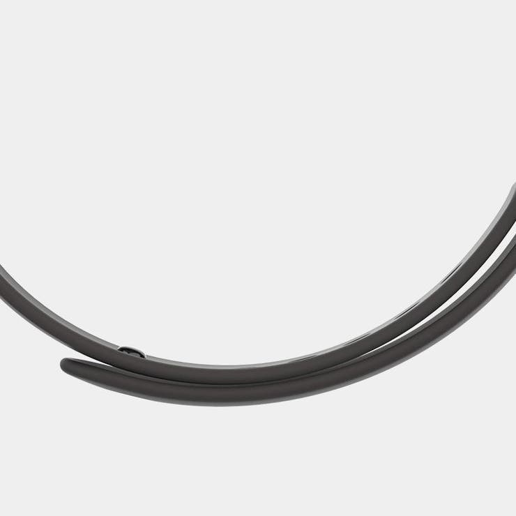 Xiaomi Mi band | PlusNao | 詳細画像19 