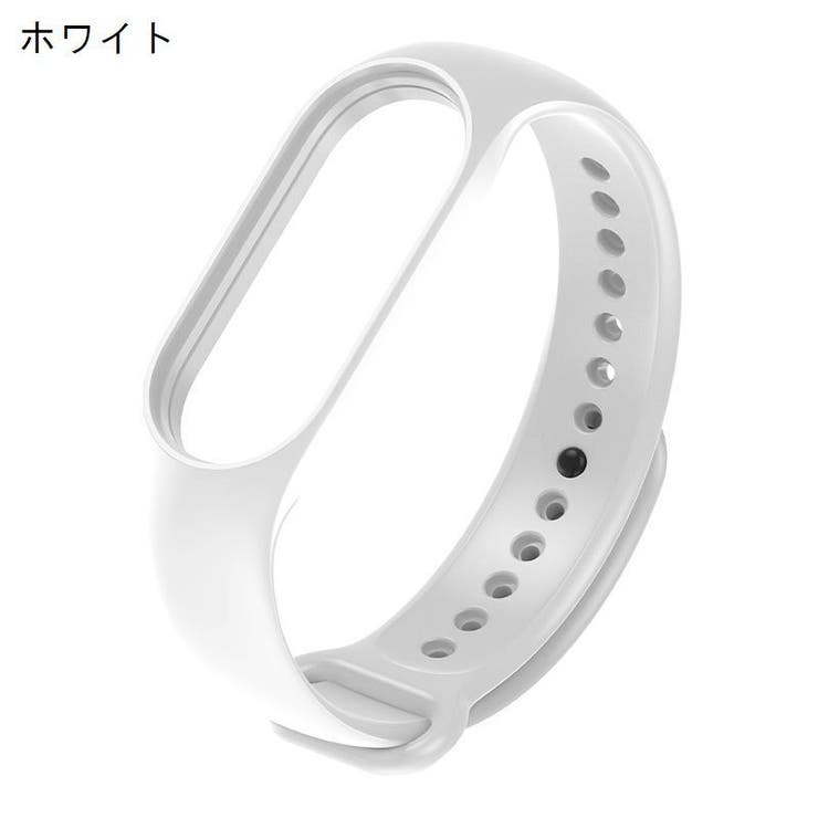 Xiaomi Mi band | PlusNao | 詳細画像3 