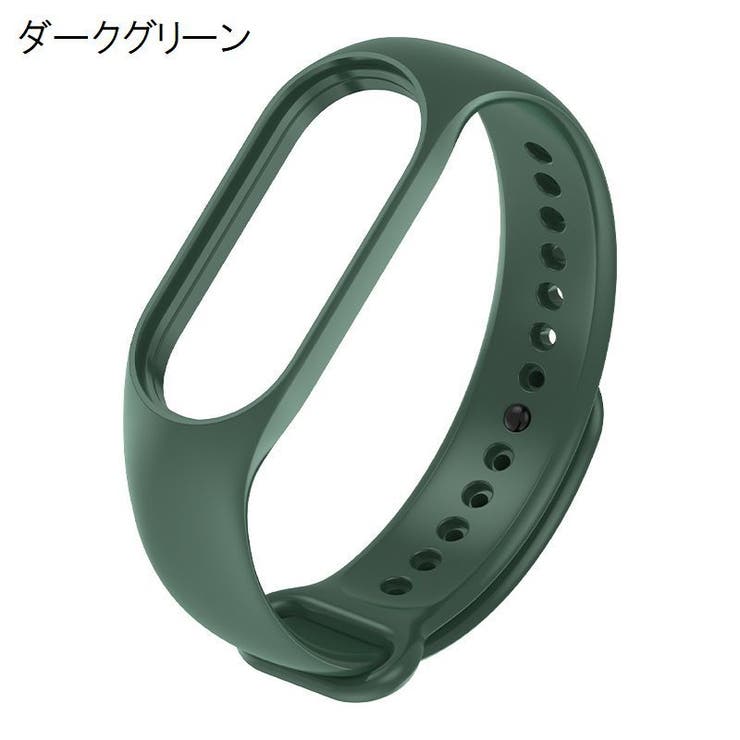 Xiaomi Mi band | PlusNao | 詳細画像13 