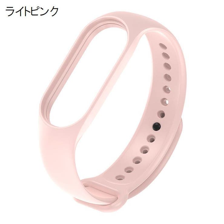 Xiaomi Mi band | PlusNao | 詳細画像15 