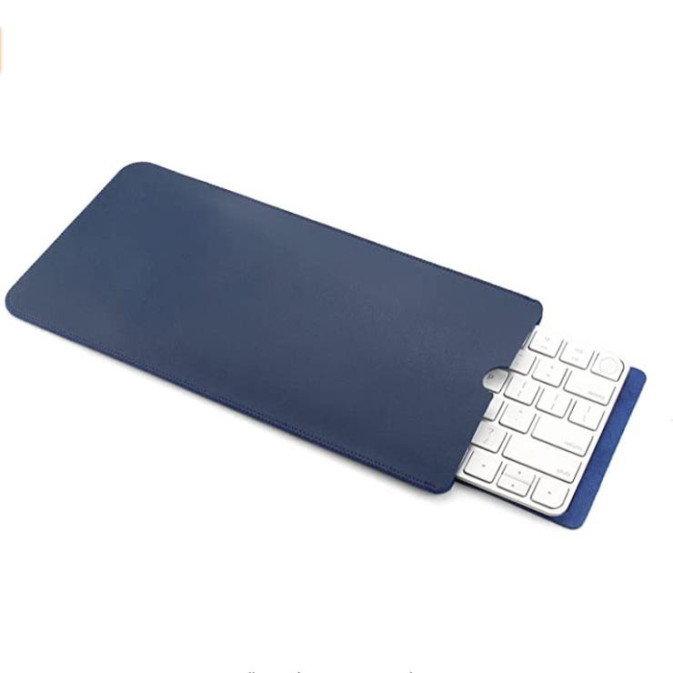 キーボードカバー キーボードケース デスクトップPC用 | PlusNao | 詳細画像4 