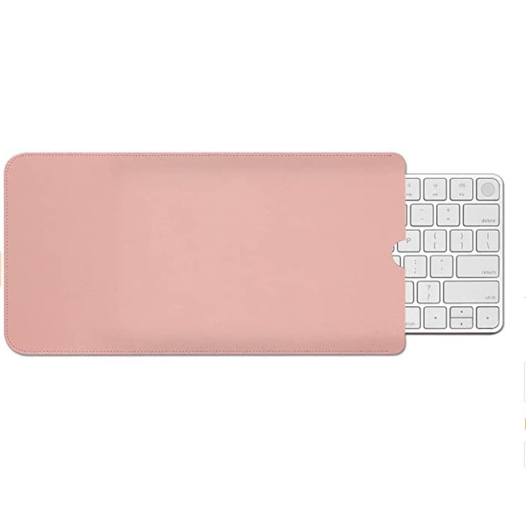 キーボードカバー キーボードケース デスクトップPC用 | PlusNao | 詳細画像7 