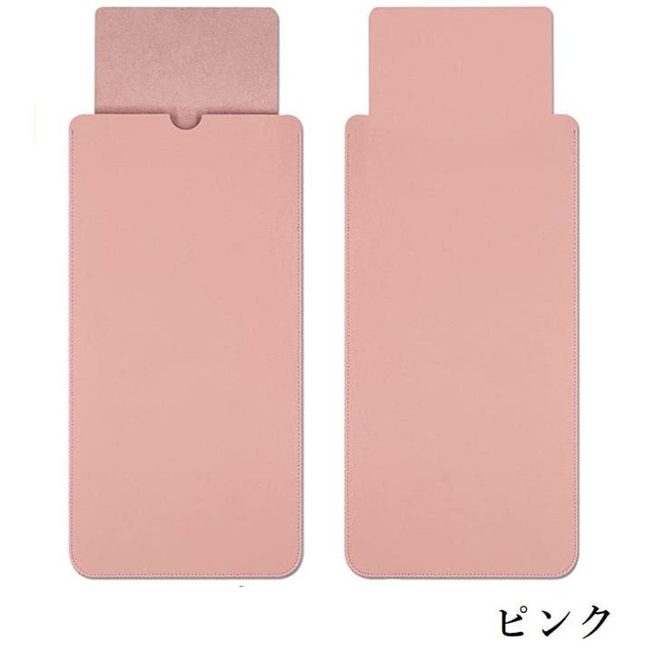 キーボードカバー キーボードケース デスクトップPC用 | PlusNao | 詳細画像8 