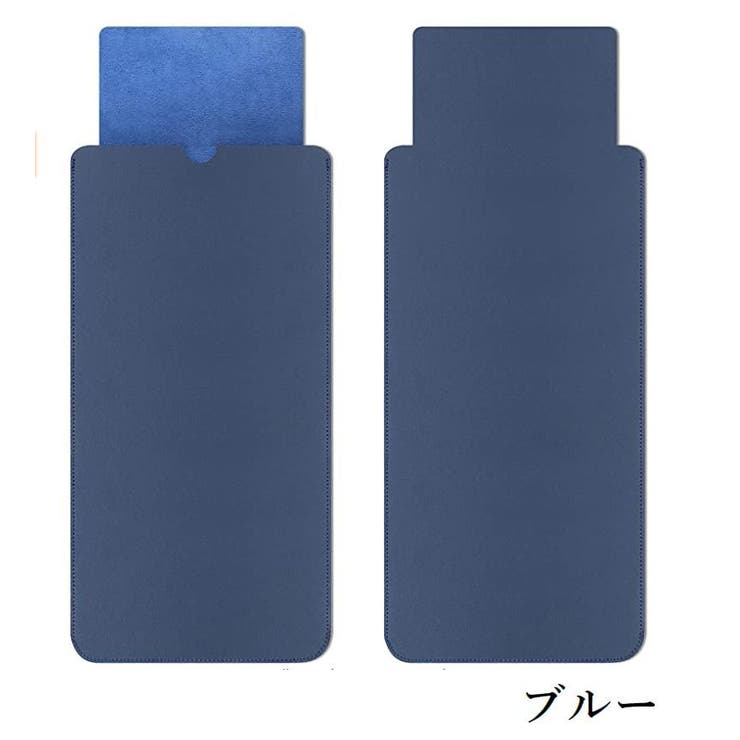 キーボードカバー キーボードケース デスクトップPC用 | PlusNao | 詳細画像9 