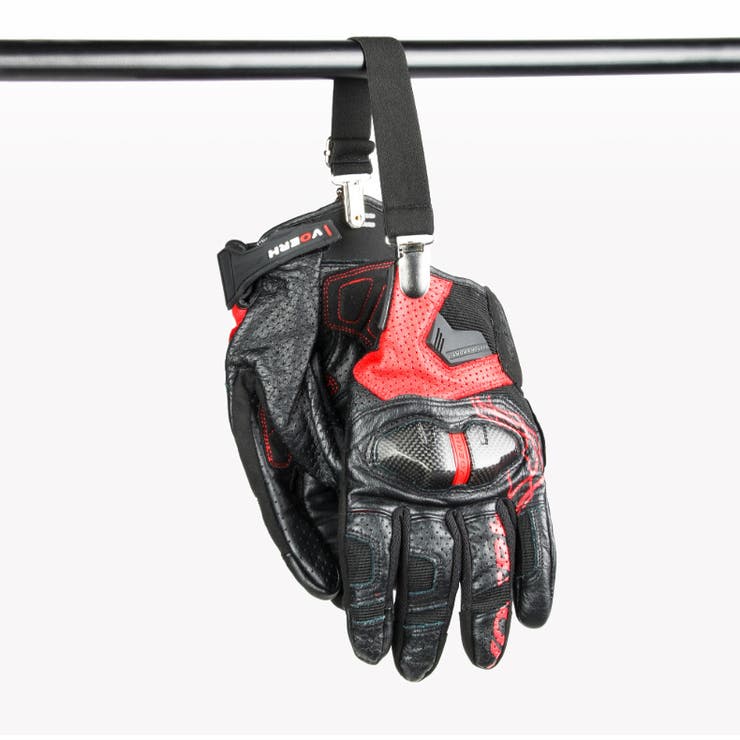 パンツクリップ 1組 2本セット | PlusNao | 詳細画像5 