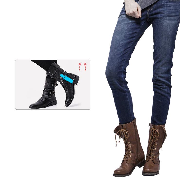 パンツクリップ 1組 2本セット | PlusNao | 詳細画像6 