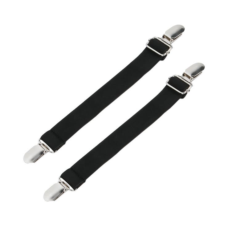 パンツクリップ 1組 2本セット | PlusNao | 詳細画像8 