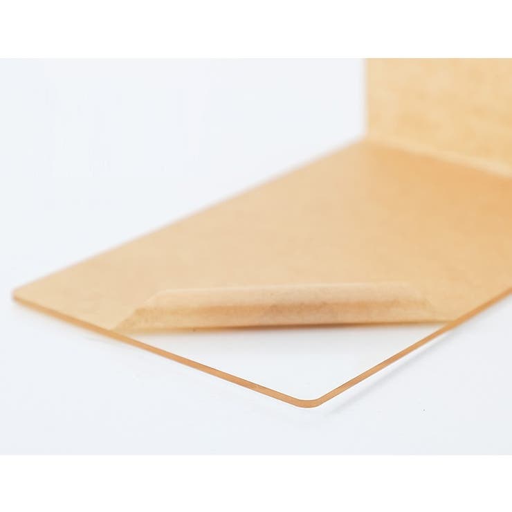 ブックスタンド ブックエンド 本立て | PlusNao | 詳細画像13 