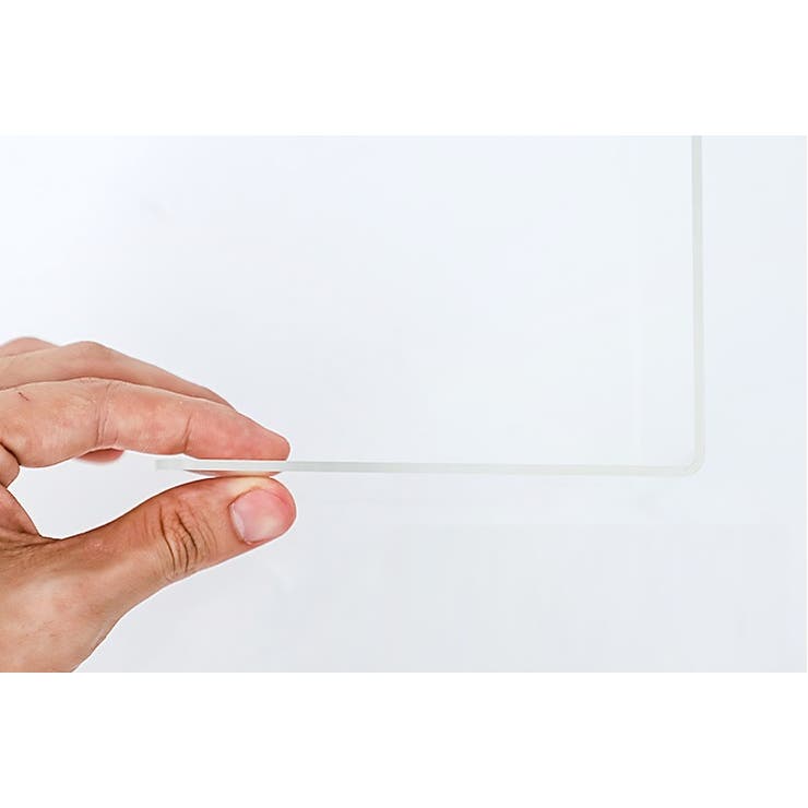 ブックスタンド ブックエンド 本立て | PlusNao | 詳細画像14 