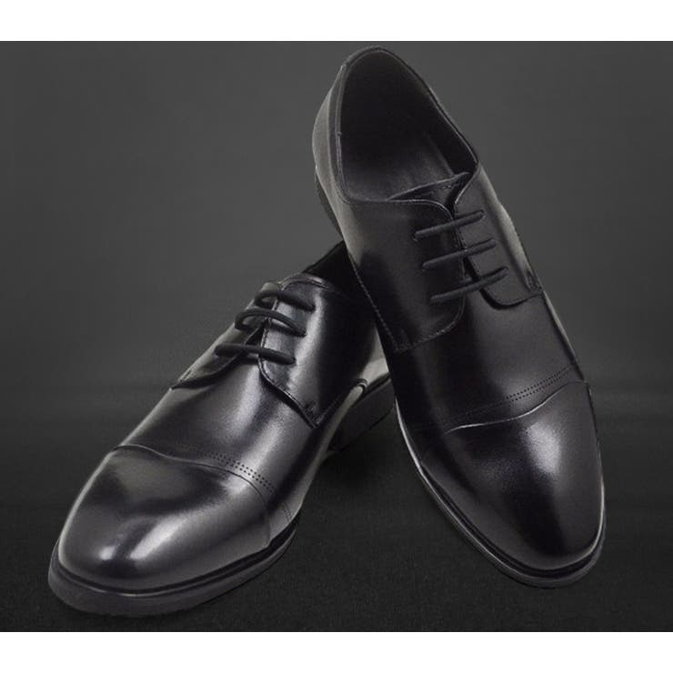 結ばない靴紐 靴紐 結ばない | PlusNao | 詳細画像5 