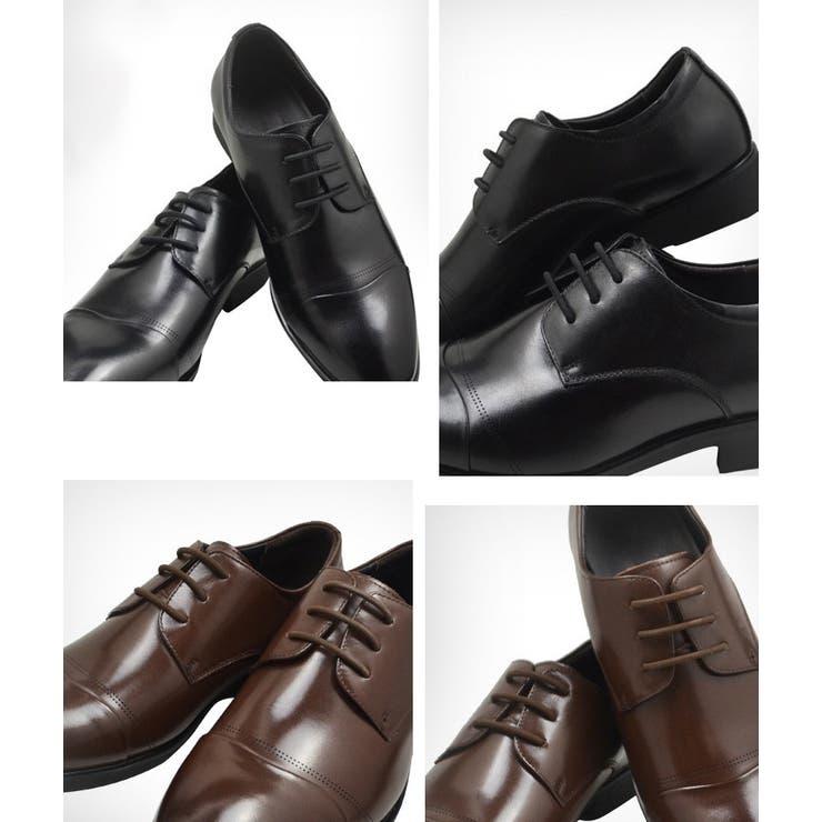 結ばない靴紐 靴紐 結ばない | PlusNao | 詳細画像6 