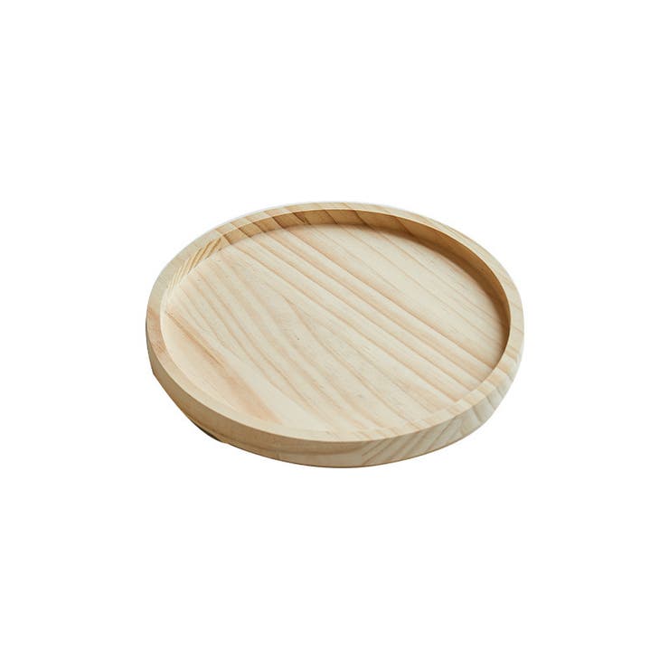 サイドテーブル ミニテーブル 折りたたみテーブル | PlusNao | 詳細画像4 