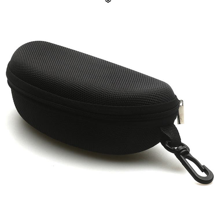 メガネケース サングラスケース 眼鏡ケース | PlusNao | 詳細画像4 