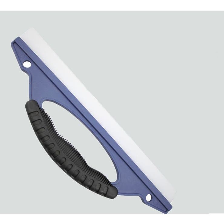 水切りワイパーブレード ワイパーブレード 車 | PlusNao | 詳細画像3 