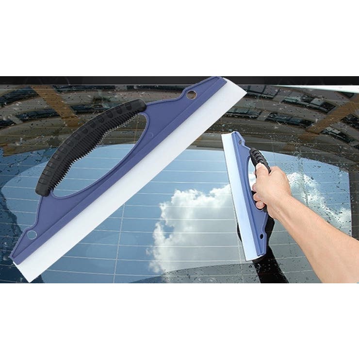 水切りワイパーブレード ワイパーブレード 車 | PlusNao | 詳細画像4 