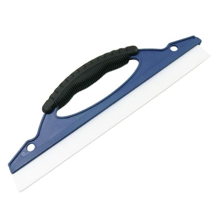 水切りワイパーブレード ワイパーブレード 車 | PlusNao | 詳細画像6 