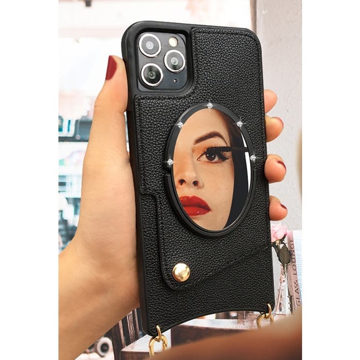 iPhoneケース スマートフォンケース スマホケース | PlusNao | 詳細画像4 