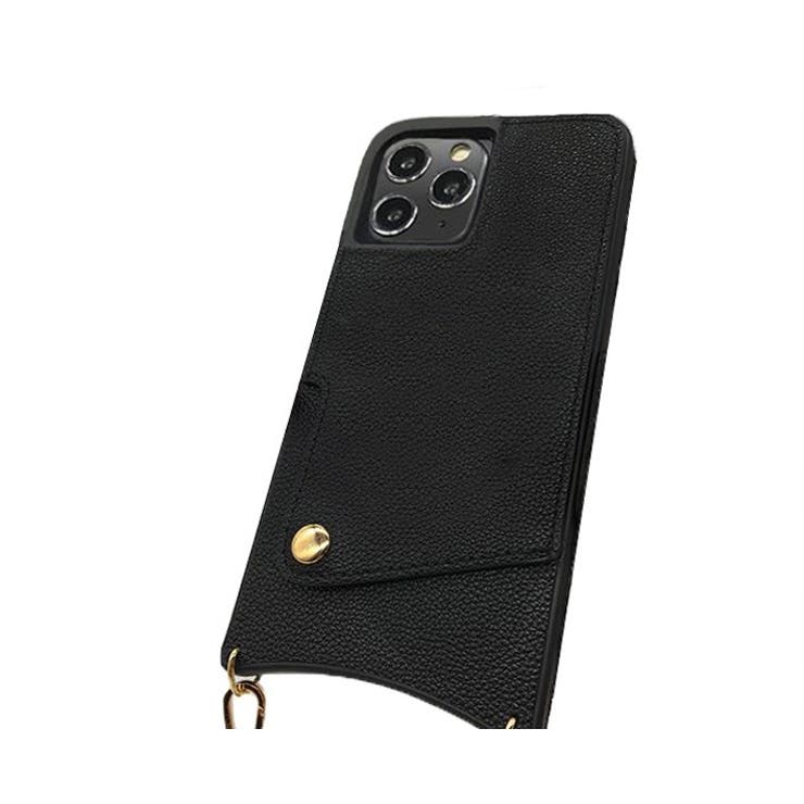 iPhoneケース スマートフォンケース スマホケース | PlusNao | 詳細画像9 