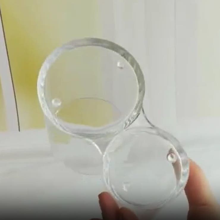 メイクブラシスタンド 化粧筆立て メイク用品ホルダー | PlusNao | 詳細画像6 