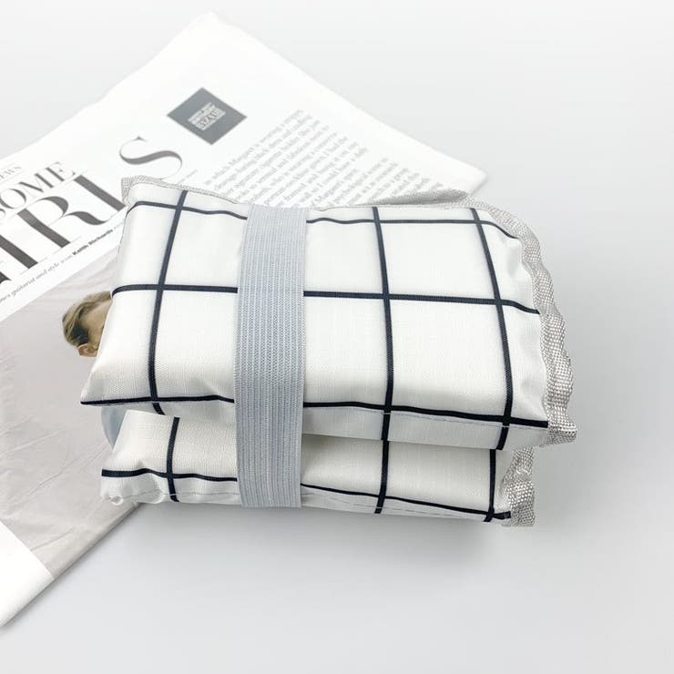 折りたたみクッション 4つ折り 8つ折り | PlusNao | 詳細画像4 