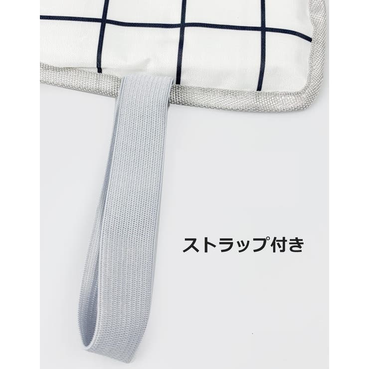 折りたたみクッション 4つ折り 8つ折り | PlusNao | 詳細画像6 