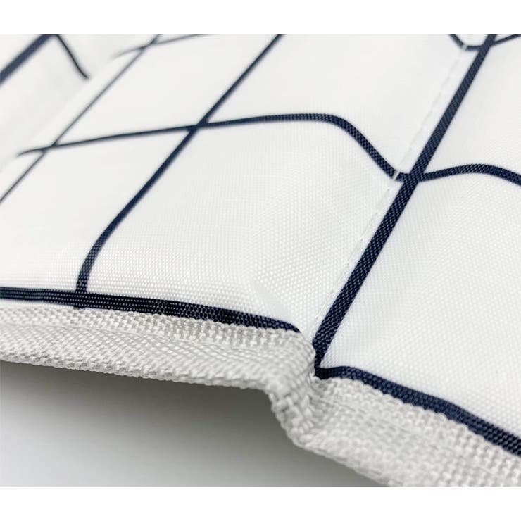 折りたたみクッション 4つ折り 8つ折り | PlusNao | 詳細画像7 