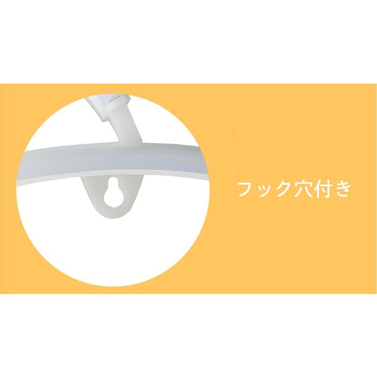 テーブルランプ テーブルライト LED | PlusNao | 詳細画像5 