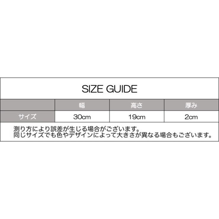 テーブルランプ テーブルライト LED | PlusNao | 詳細画像8 