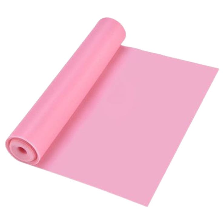 エクササイズバンド 1 5m | PlusNao | 詳細画像14 