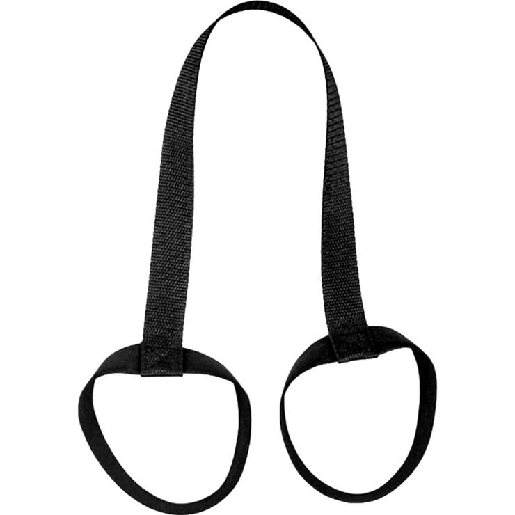 ヨガマットストラップ ショルダータイプ ハンドストラップ | PlusNao | 詳細画像6 