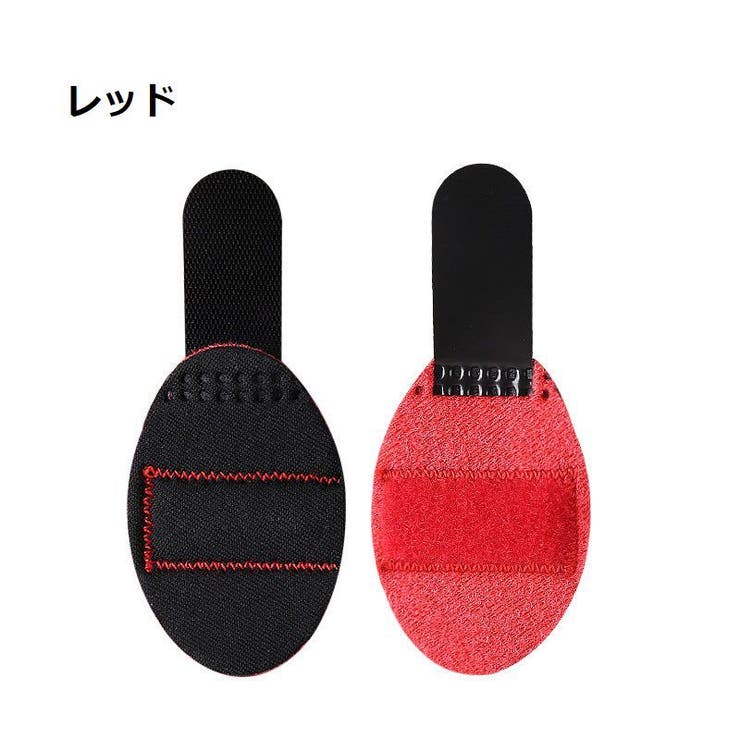 指サポーター 単品 1個 | PlusNao | 詳細画像10 